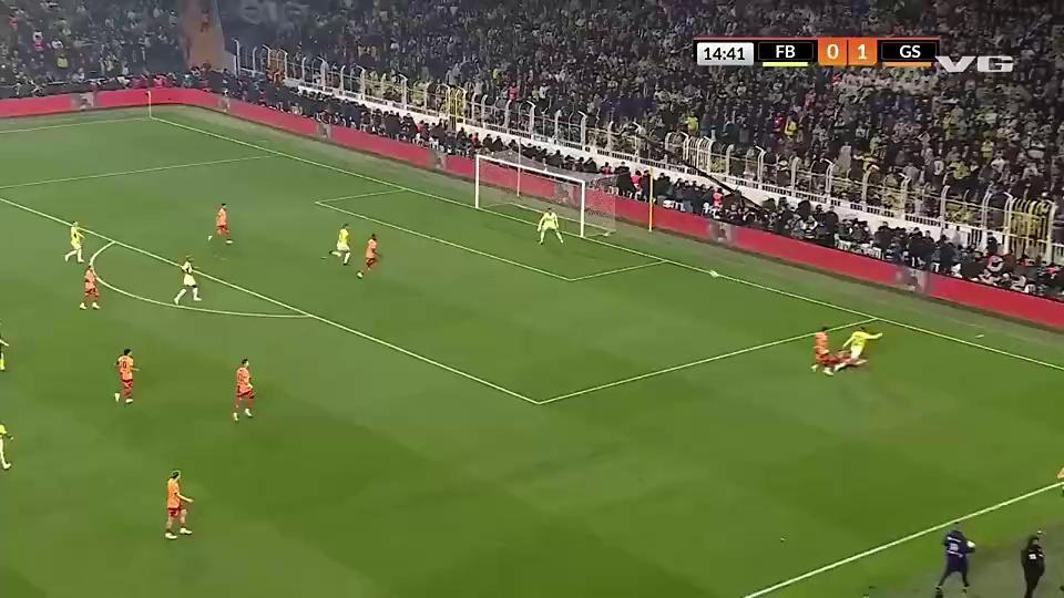 关于爱游戏体育:足球规则大讨论：手球判罚是否过于严苛？的信息