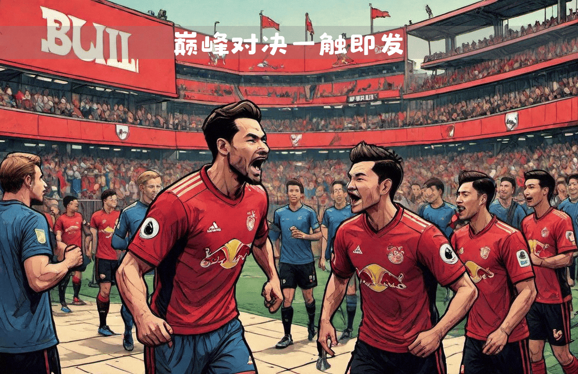 包含爱游戏体育:德甲的社交媒体运营:如何吸引年轻球迷的词条 包含爱游戏体育:德甲的社交媒体运营:如何吸引年轻球迷的词条