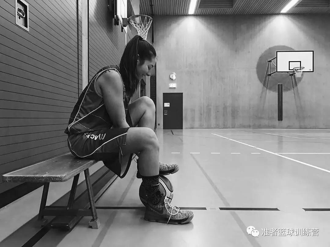 关于爱游戏体育：篮球自媒体，如何才能在激烈的竞争中脱颖而出？的信息