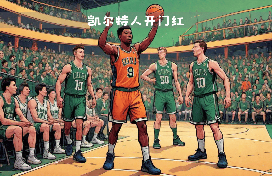 关于爱游戏体育：凯尔特人队防守策略：如何限制东契奇的突破？的信息