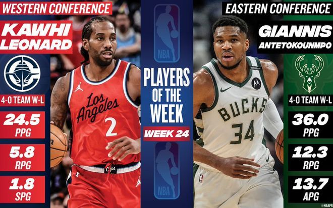 关于爱游戏体育：凯尔特人队防守策略：如何限制东契奇的突破？的信息