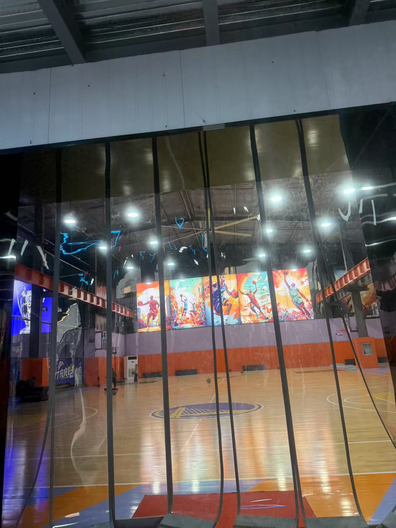 爱游戏体育：中国篮球发展，未来之路应该如何走才能实现篮球强国梦？的简单介绍