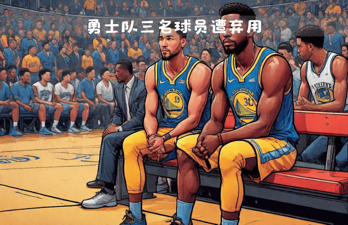 包含爱游戏体育:勇士队战术调整:科尔计划增加错位进攻战术的词条 包含爱游戏体育:勇士队战术调整:科尔计划增加错位进攻战术的词条