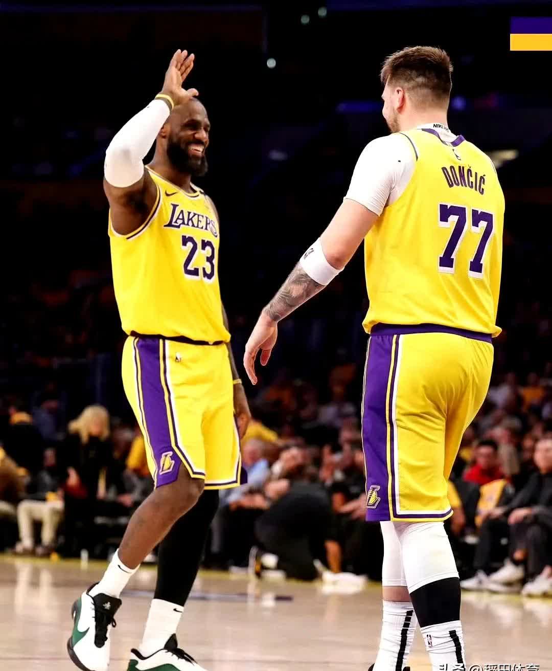 爱游戏体育:湖人队新赛季:普林斯表示将提升防守效率的简单介绍 爱游戏体育:湖人队新赛季:普林斯表示将提升防守效率的简单介绍