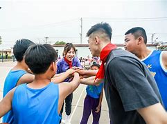 包含爱游戏体育:篮球公益赛事:用篮球传递爱心,助力公益事业的词条 包含爱游戏体育:篮球公益赛事:用篮球传递爱心,助力公益事业的词条