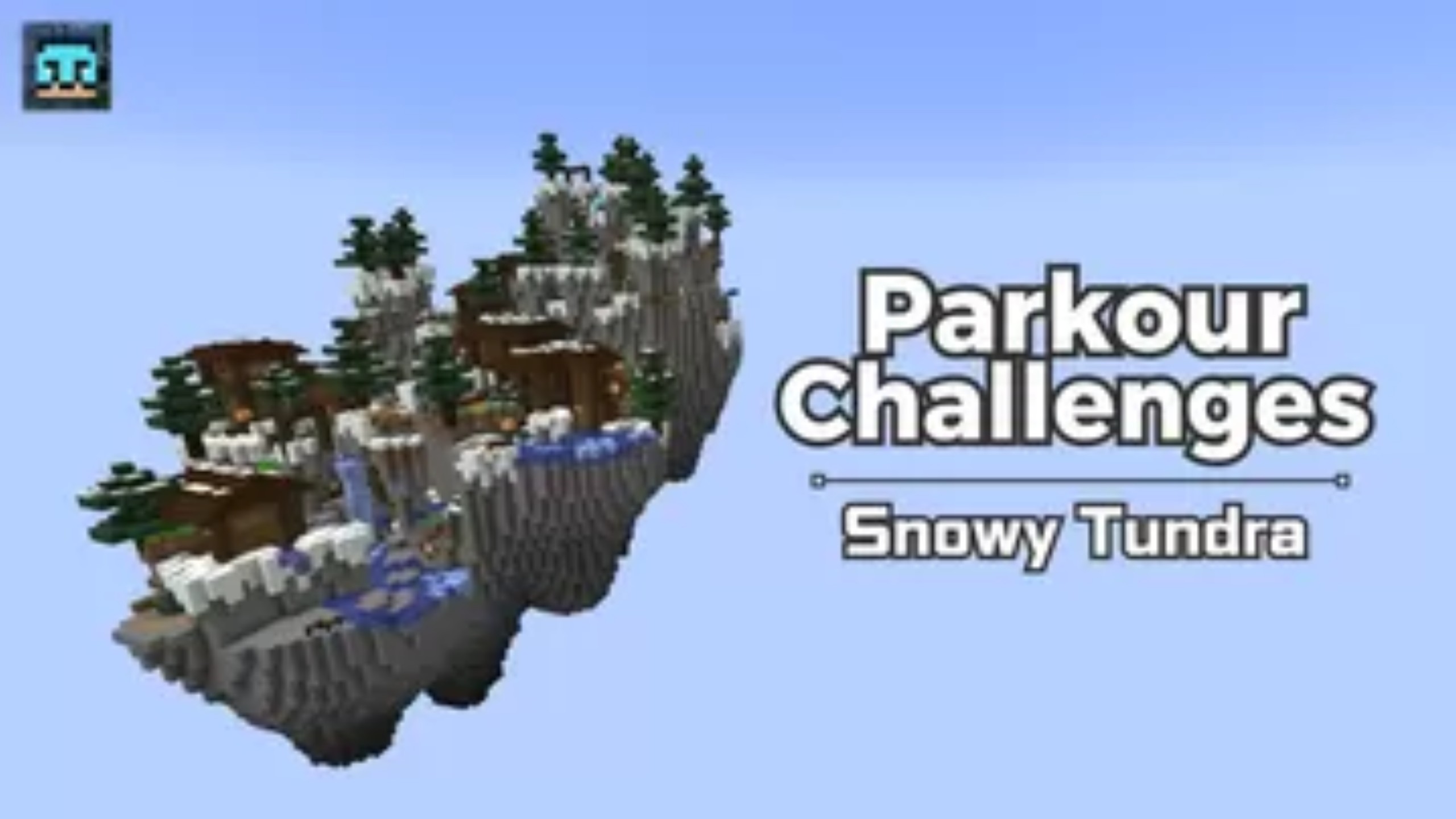 包含爱游戏体育:《Minecraft》竞赛模式与生存技巧：如何在极端条件下胜出的词条