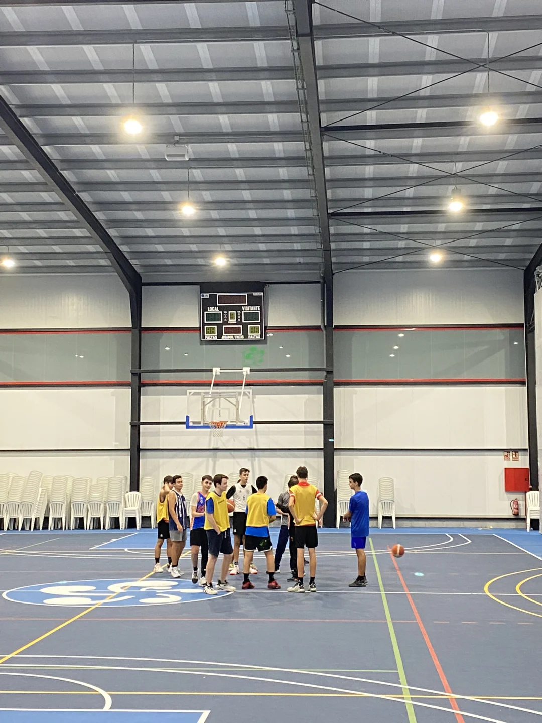 包含爱游戏体育：WCBA联赛的青少年推广活动效果评估报告：吸引更多青少年参与篮球的词条