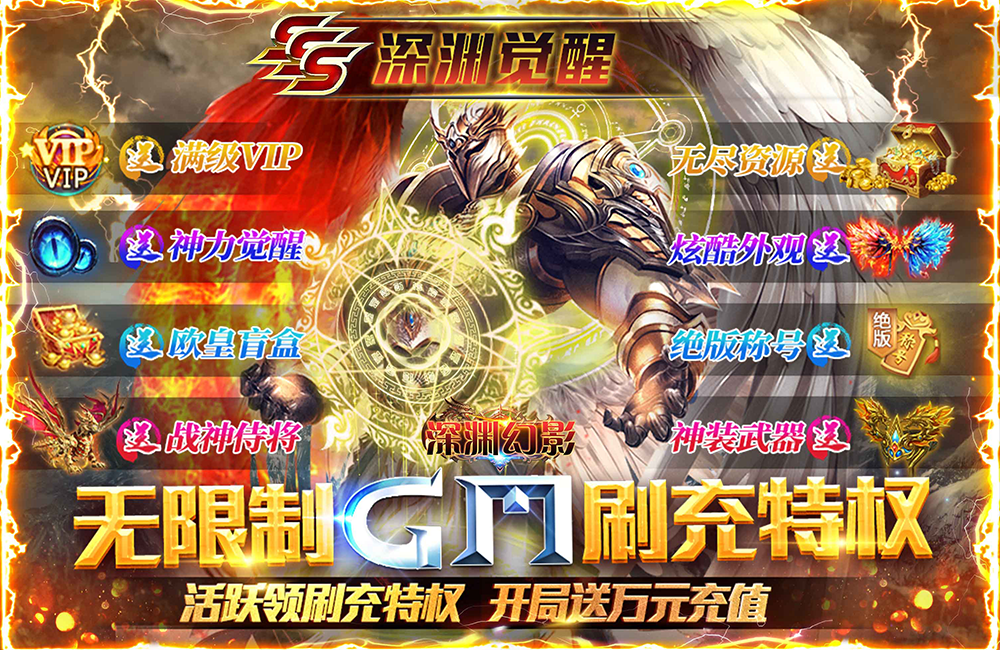 爱游戏体育:社交媒体对赛事关注度的影响:如何吸引观众的简单介绍 爱游戏体育:社交媒体对赛事关注度的影响:如何吸引观众的简单介绍