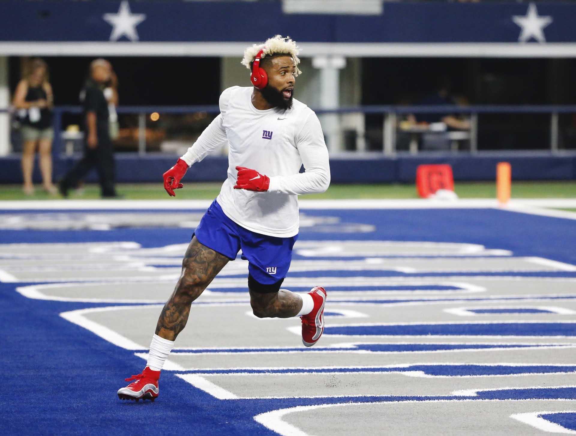 爱游戏体育:德甲的市场营销策略:如何吸引年轻观众的简单介绍 爱游戏体育:德甲的市场营销策略:如何吸引年轻观众的简单介绍