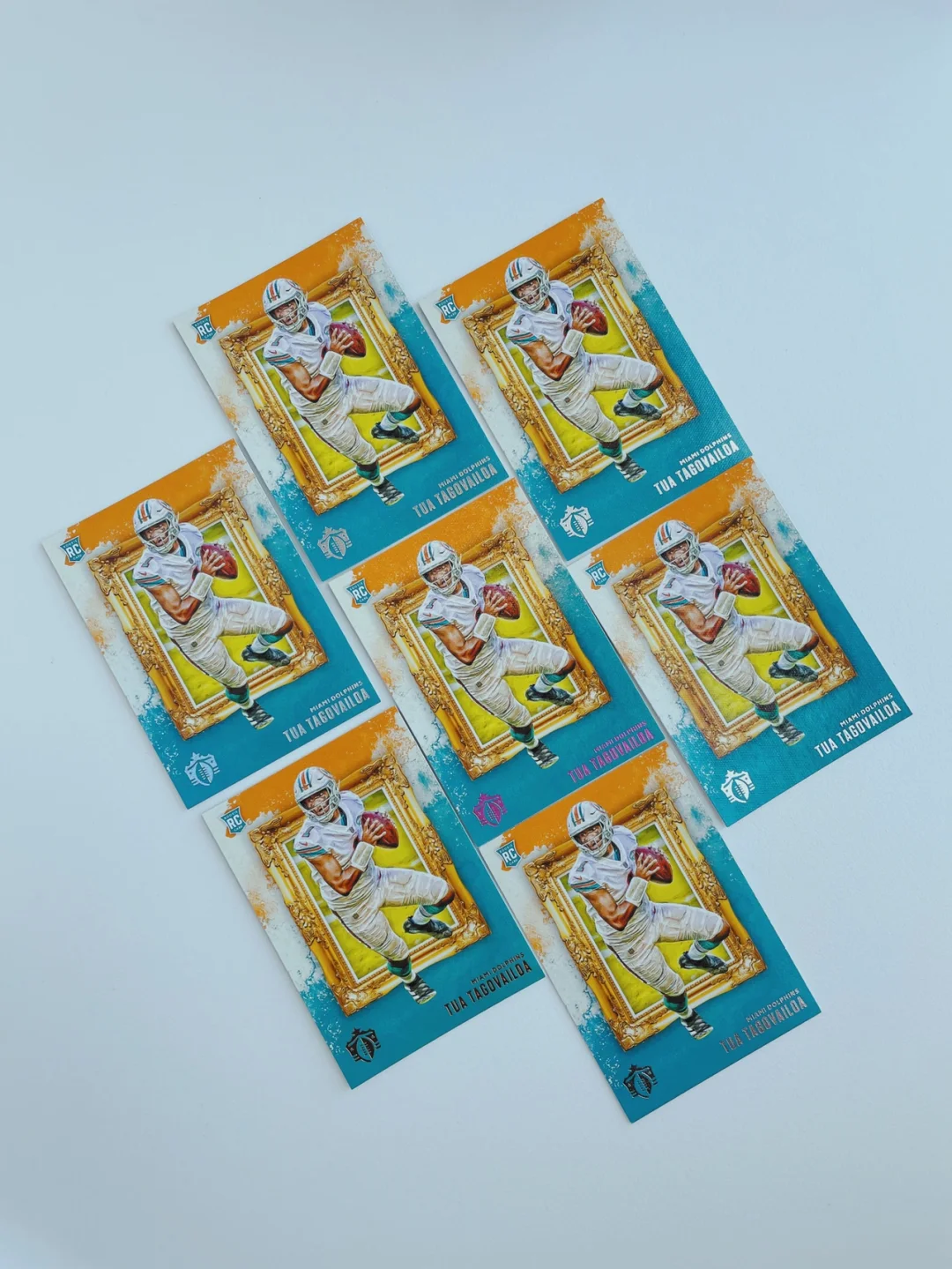 关于爱游戏体育：退役球星转型：从赛场到商场，开启人生新篇章的信息