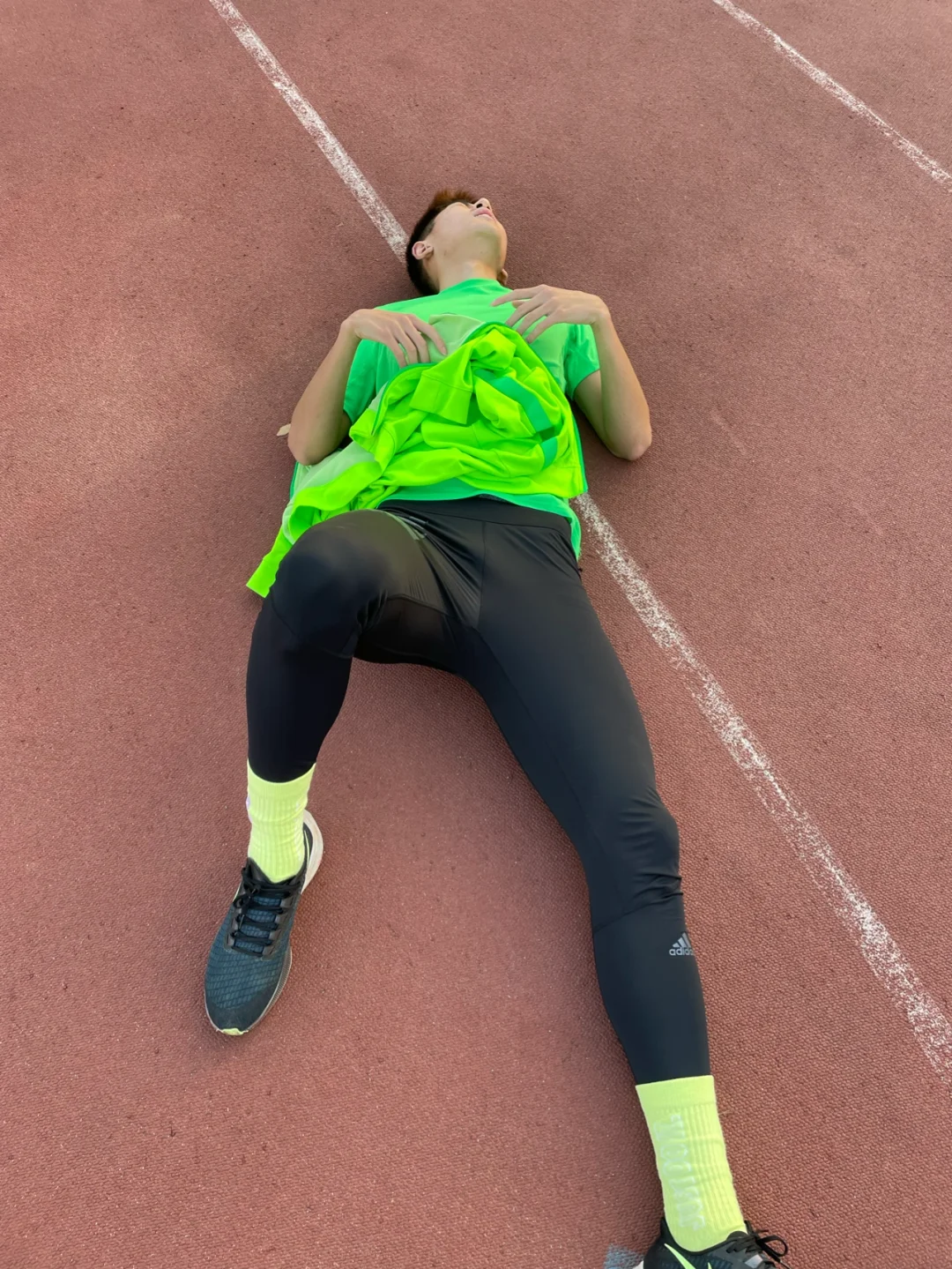 爱游戏体育:职业压力的管理：运动员如何保持最佳状态的简单介绍