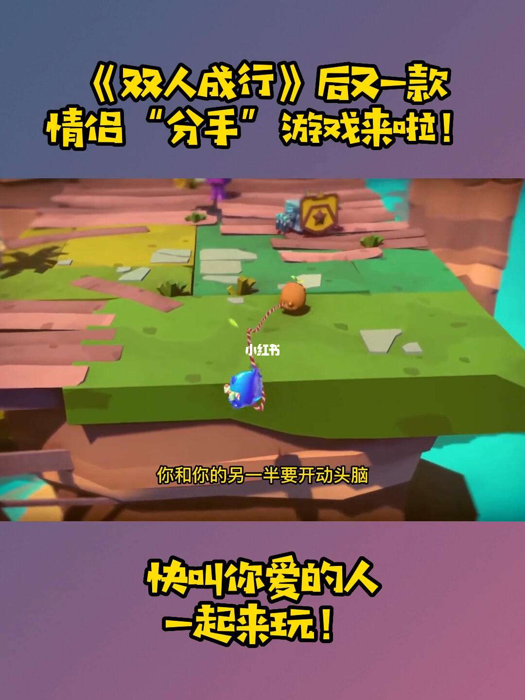 包含爱游戏体育:电竞游戏中的社区文化：如何提升归属感的词条