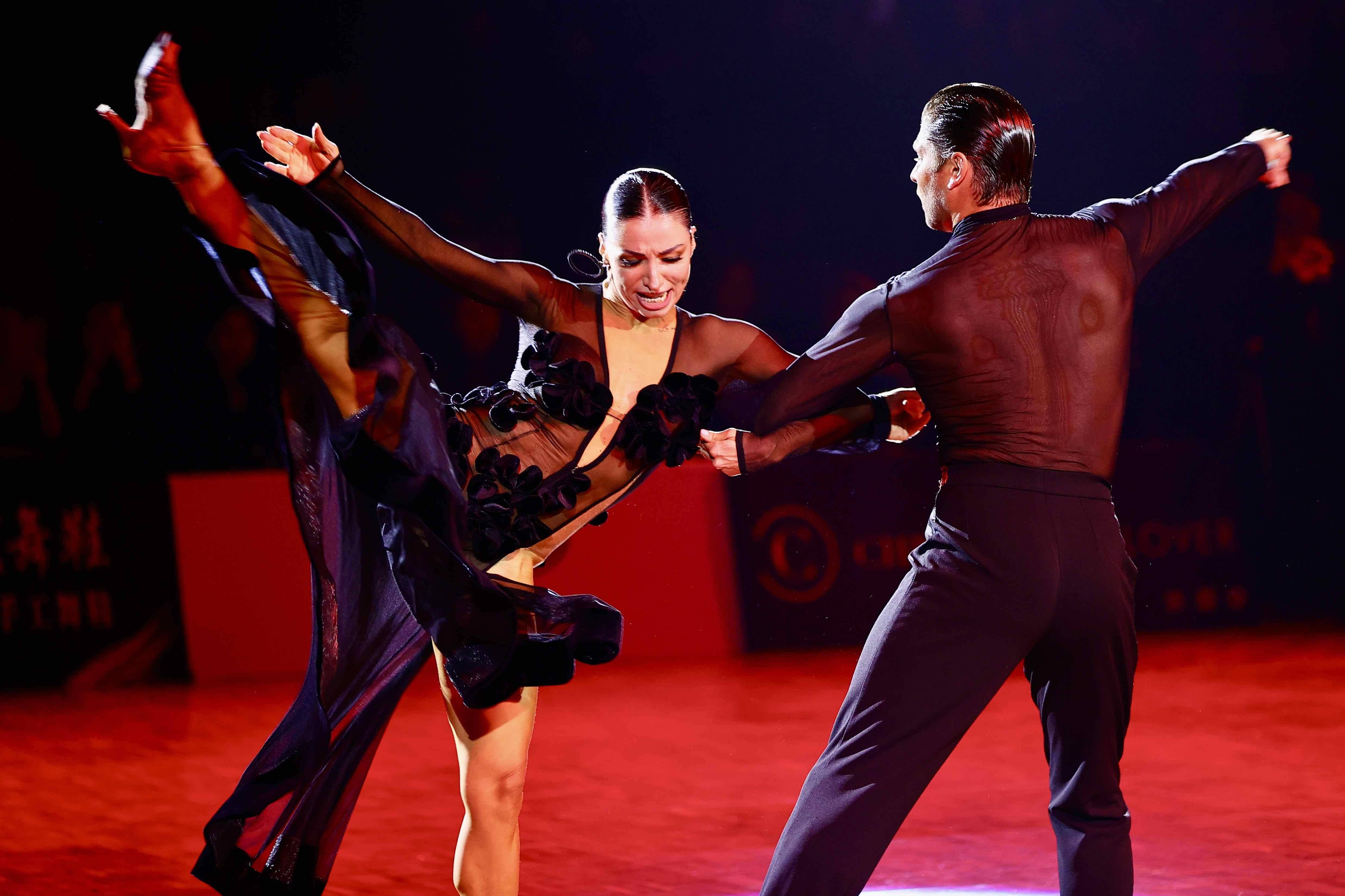 关于爱游戏体育:足协杯赛事组织管理优化建议：提升赛事品牌价值与观赏性的信息