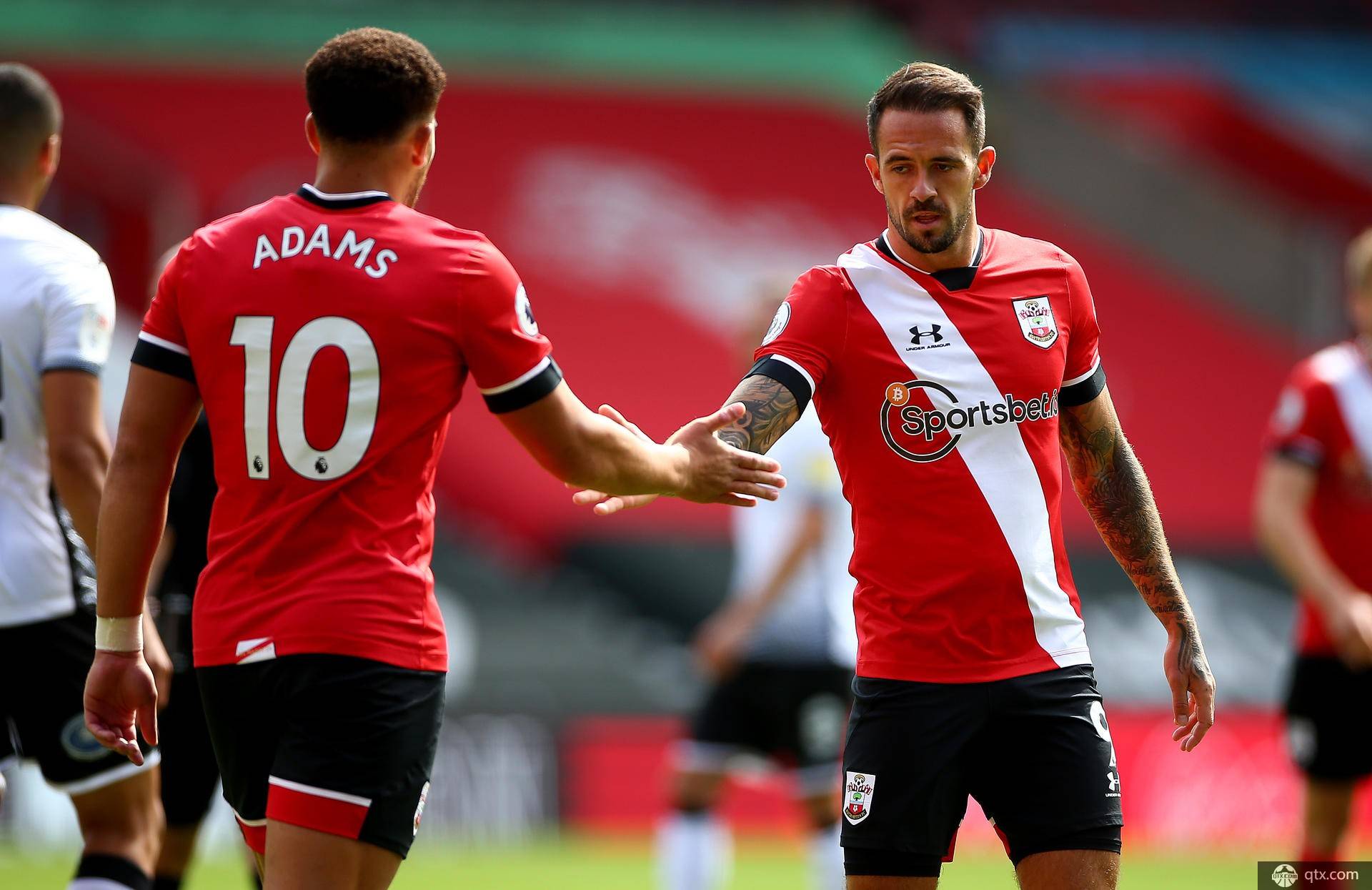 包含爱游戏体育:英超的门将之争:谁是最佳守护者的词条 包含爱游戏体育:英超的门将之争:谁是最佳守护者的词条