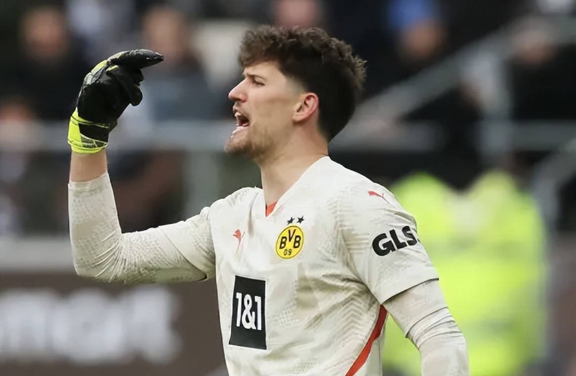 包含爱游戏体育:英超的门将之争:谁是最佳守护者的词条 包含爱游戏体育:英超的门将之争:谁是最佳守护者的词条