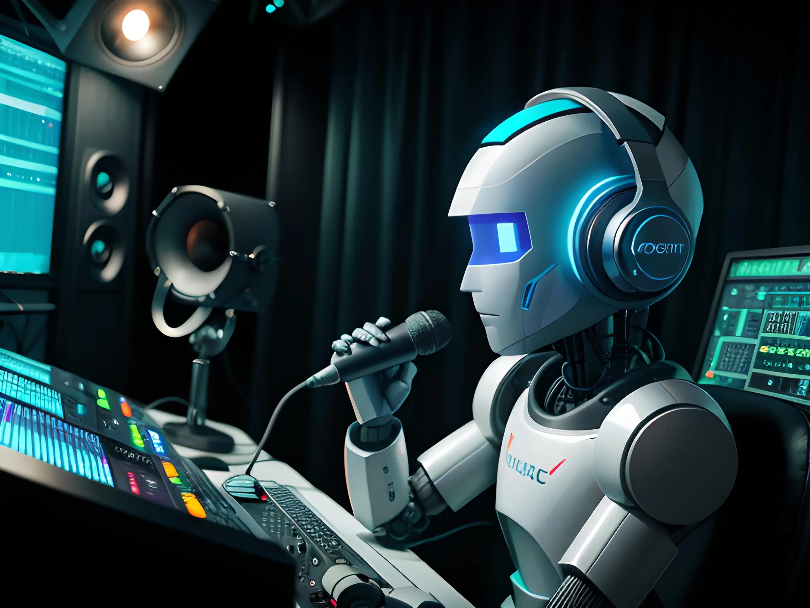 爱游戏体育:未来科技电竞赛:展示AI与VR的结合新体验的简单介绍 爱游戏体育:未来科技电竞赛:展示AI与VR的结合新体验的简单介绍