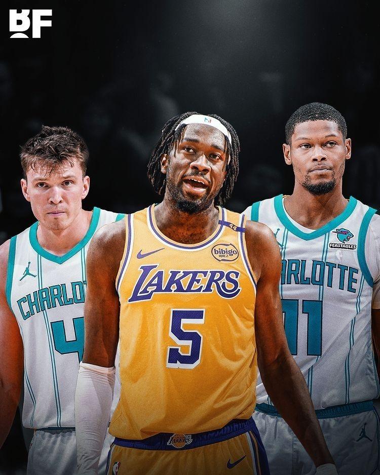 关于爱游戏体育：湖人队新赛季：霍奇能否在发展联盟中提升实力？的信息