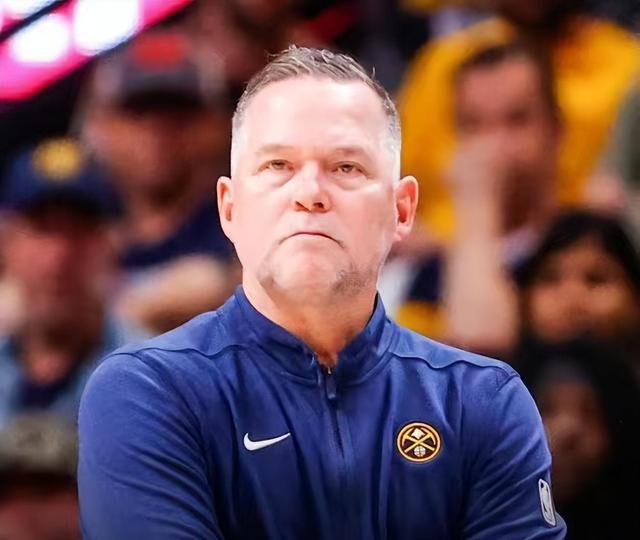 关于爱游戏体育:NBA联盟公布新赛季最佳教练候选名单:科尔在列的信息 关于爱游戏体育:NBA联盟公布新赛季最佳教练候选名单:科尔在列的信息