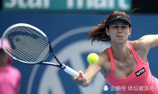 爱游戏体育：选秀观察：潜力内线展现统治力，或成黑马的简单介绍