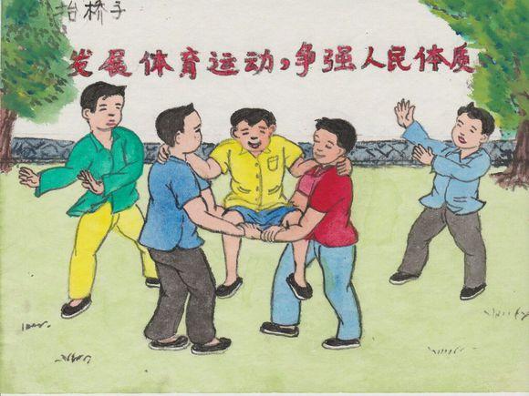 爱游戏体育：新规则的实施：对比赛的影响及反应的简单介绍