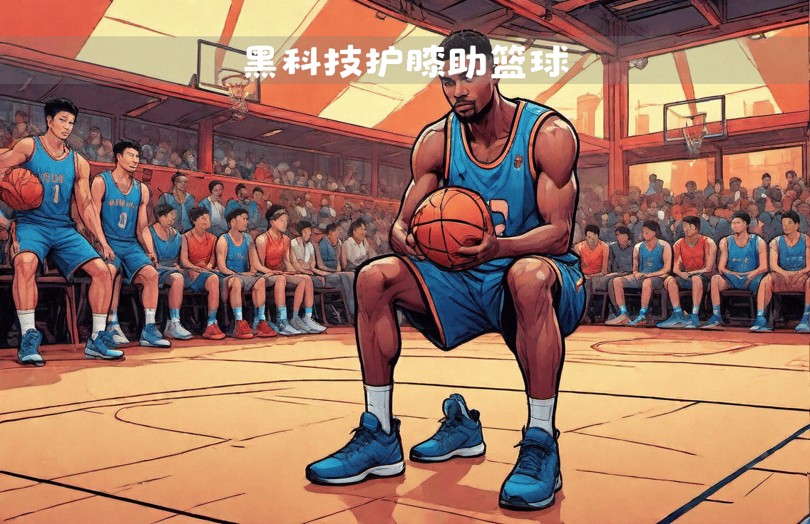 包含爱游戏体育:篮球装备黑科技:可穿戴设备如何改变训练方式的词条 包含爱游戏体育:篮球装备黑科技:可穿戴设备如何改变训练方式的词条