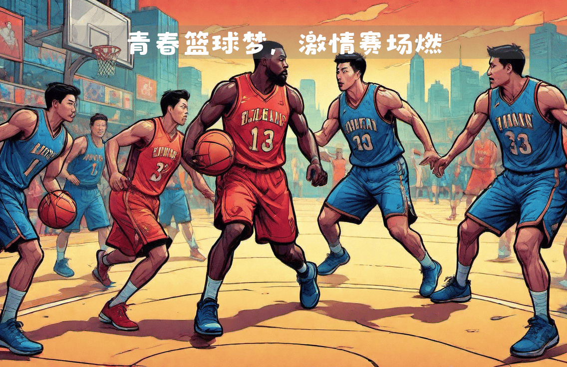 爱游戏平台-包含爱游戏体育：篮球公益活动传递温暖，关爱弱势群体的词条