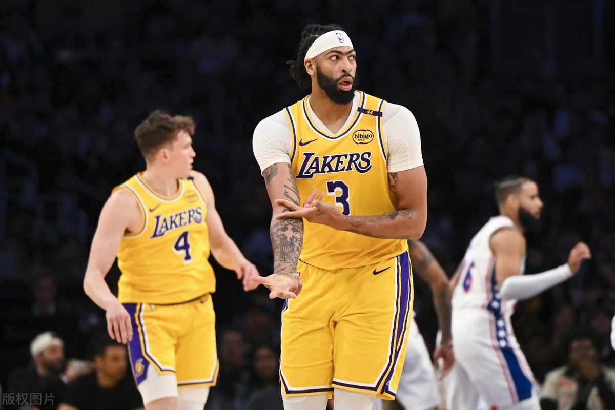 爱游戏体育:NBA联盟公布新赛季总决赛MVP赔率:约基奇领跑的简单介绍 爱游戏体育:NBA联盟公布新赛季总决赛MVP赔率:约基奇领跑的简单介绍