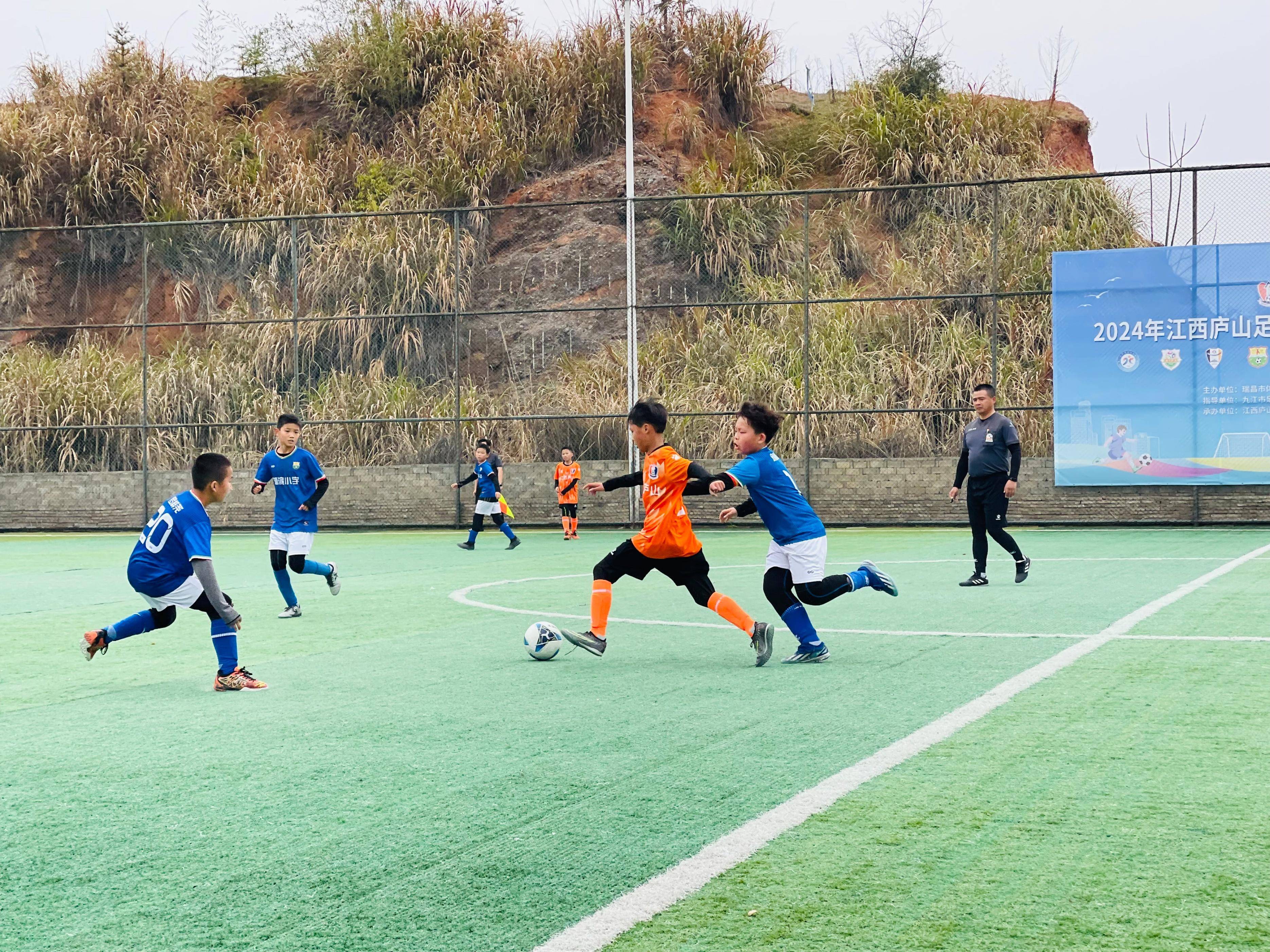 爱游戏体育APP下载-爱游戏体育：中国足球青训体系改革，未来可期的简单介绍