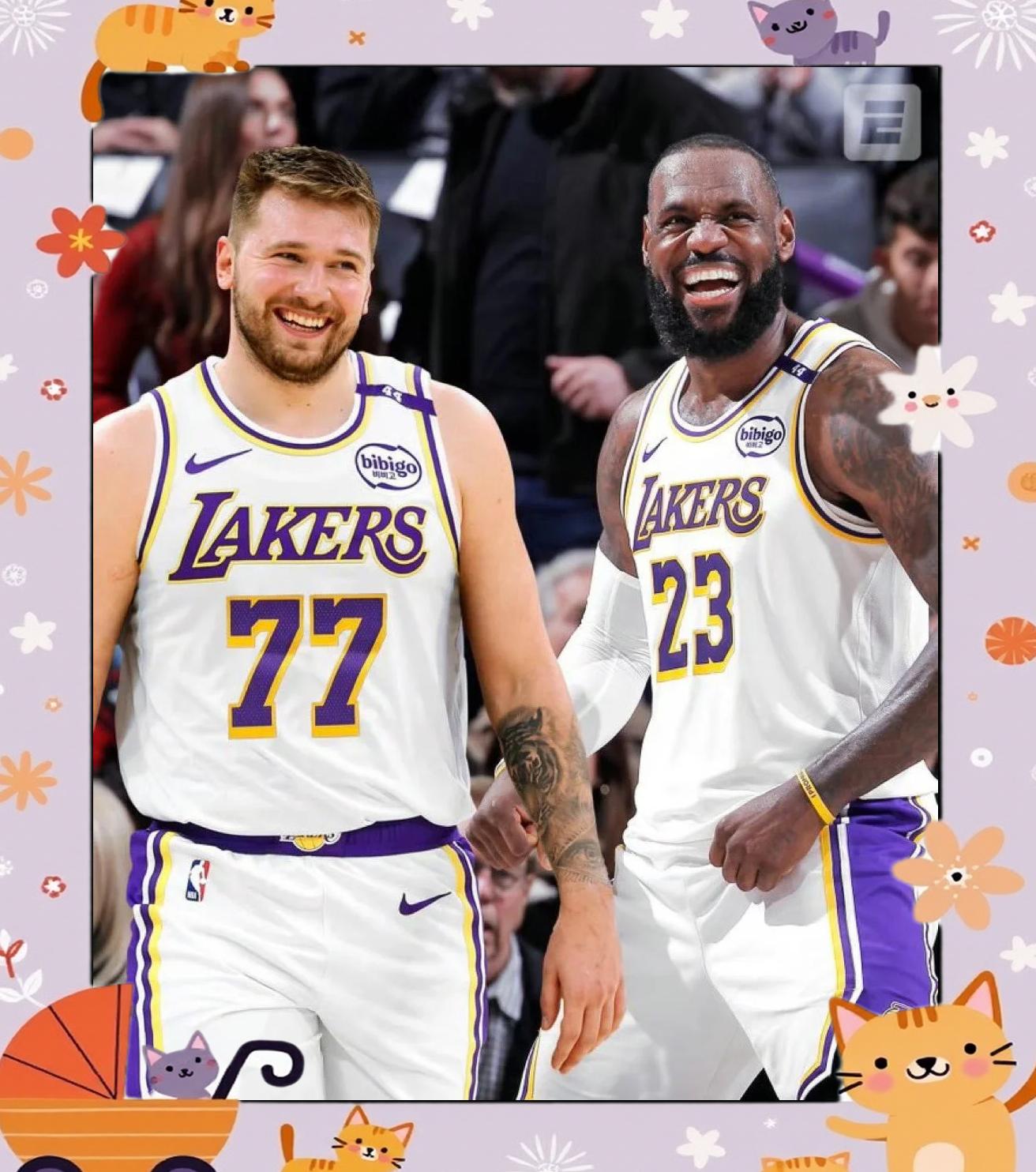 包含爱游戏体育:湖人队新赛季:刘易斯表示将提升组织能力的词条 包含爱游戏体育:湖人队新赛季:刘易斯表示将提升组织能力的词条