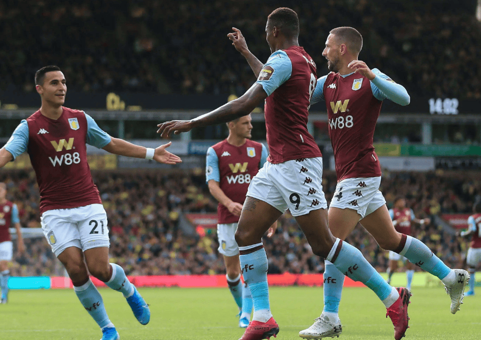 爱游戏体育:英超西汉姆联的欧战征程充满挑战的简单介绍 爱游戏体育:英超西汉姆联的欧战征程充满挑战的简单介绍