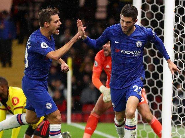 包含爱游戏体育:意甲的团队精神:如何在比赛中形成合力的词条 包含爱游戏体育:意甲的团队精神:如何在比赛中形成合力的词条