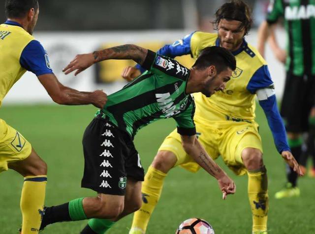 包含爱游戏体育:意甲的团队精神:如何在比赛中形成合力的词条 包含爱游戏体育:意甲的团队精神:如何在比赛中形成合力的词条