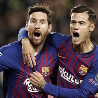 爱游戏体育:西甲阿尔科孔的进攻风格与战术演变的简单介绍 爱游戏体育:西甲阿尔科孔的进攻风格与战术演变的简单介绍