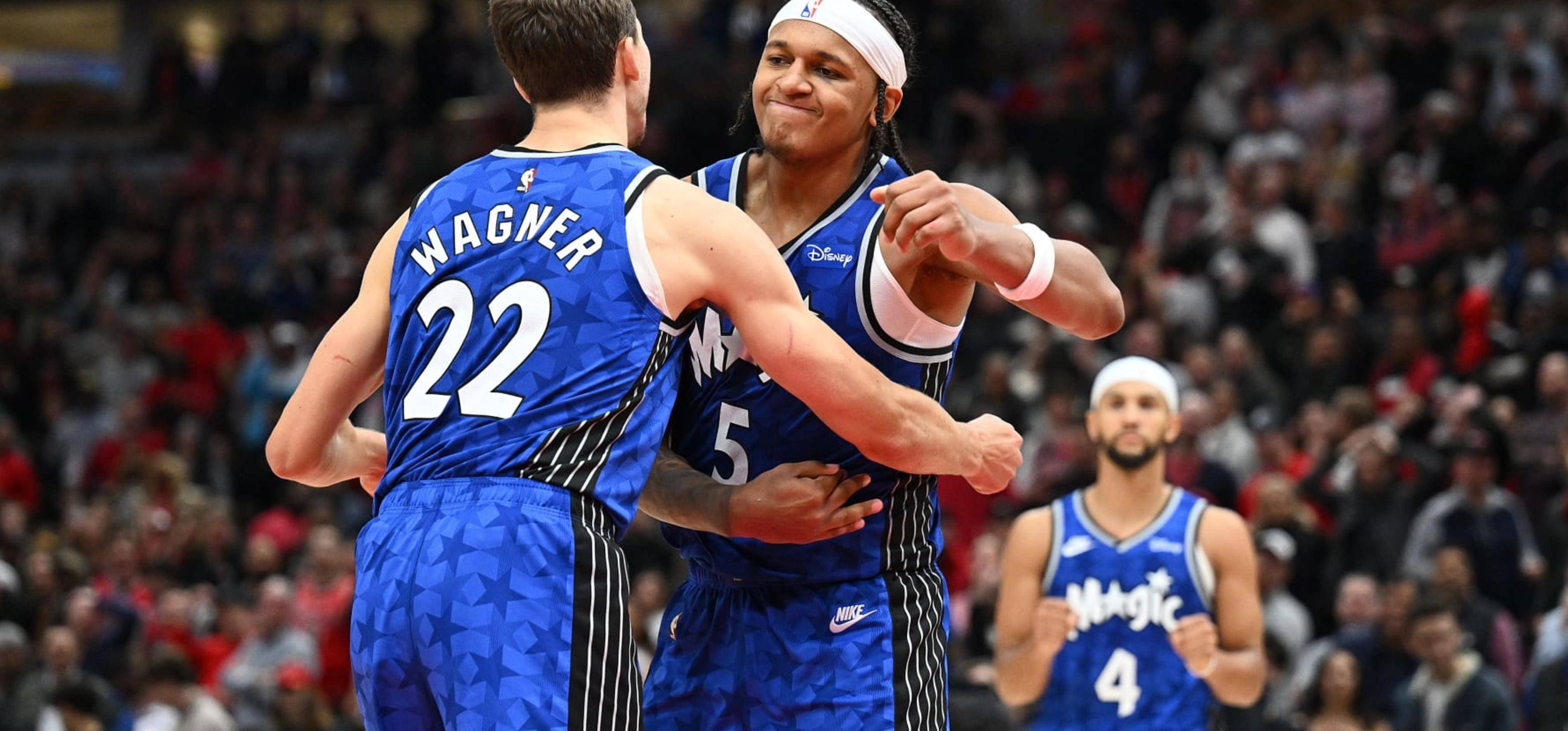 凯尔特人vs热火：东部的强强对话的简单介绍