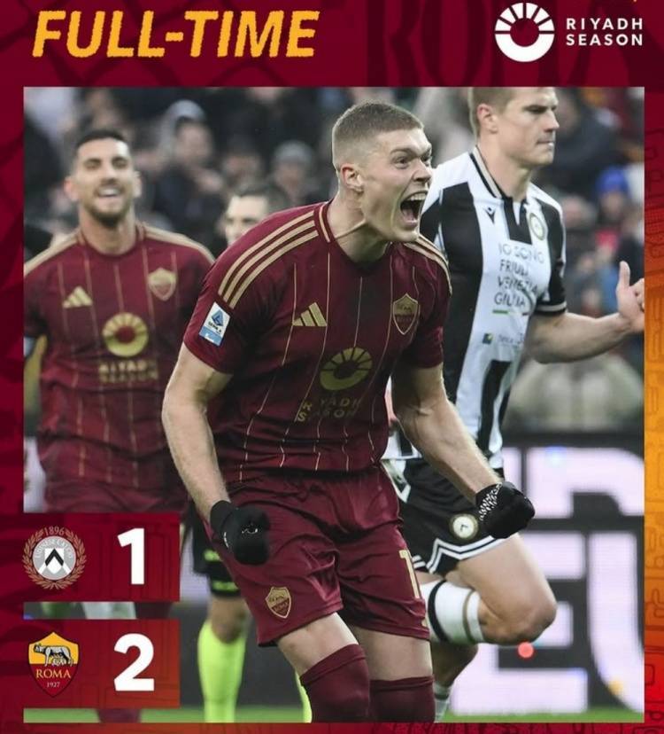 关于爱游戏体育:意甲的非凡时刻:回顾经典赛事背后的故事的信息 关于爱游戏体育:意甲的非凡时刻:回顾经典赛事背后的故事的信息