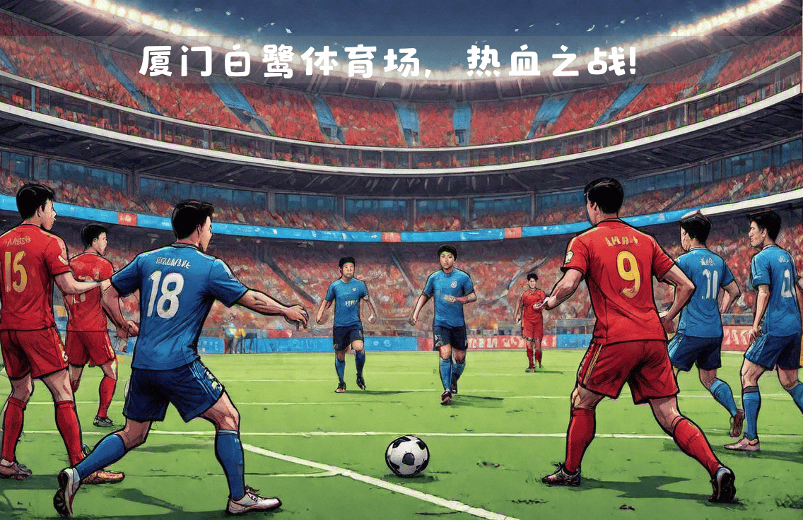 关于爱游戏体育:中国男足最新阵容“备战世预赛”,球迷:希望他们能全力以赴,争取好成绩!的信息 关于爱游戏体育:中国男足最新阵容“备战世预赛”,球迷:希望他们能全力以赴,争取好成绩!的信息