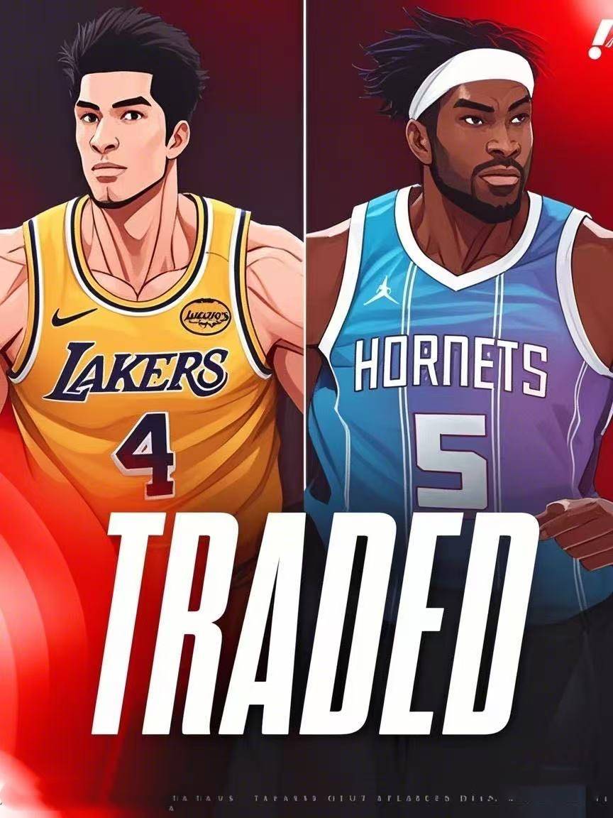 爱游戏体育平台-关于爱游戏体育:湖人队新帅上任：能否带领球队重返巅峰？的信息