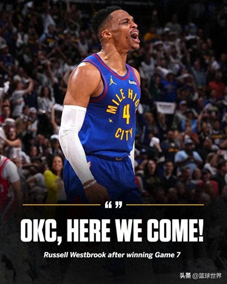 爱游戏体育:NBA球星的慈善事业:如何利用自身影响力,帮助更多人?的简单介绍 爱游戏体育:NBA球星的慈善事业:如何利用自身影响力,帮助更多人?的简单介绍