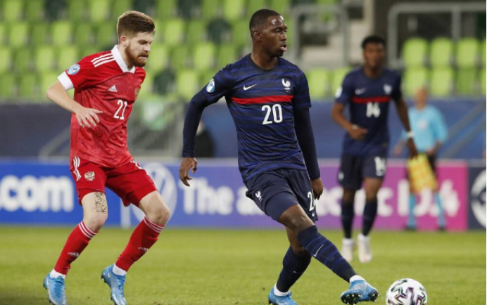 包含爱游戏体育:法甲的历史演变:传奇与现实的词条 包含爱游戏体育:法甲的历史演变:传奇与现实的词条