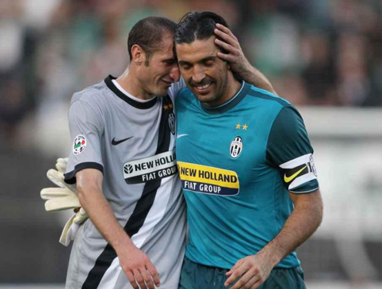 AYX GAME-关于爱游戏体育：退役球星的商业投资案例：成功与失败的经验教训的信息